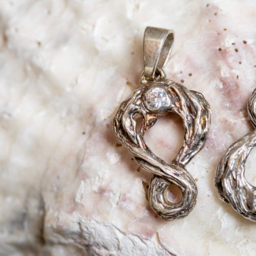 1L8A2280-1-e1711556557279