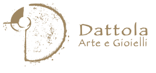 DATTOLA ARTE E GIOIELLI